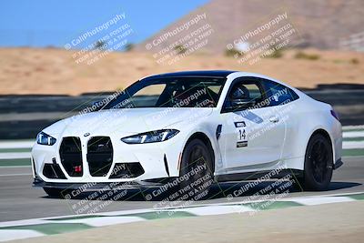 media/Sep-28-2025-Speed Ventures (Sun) [[cf5fbece84]]/Orange group/Turn 1 and 3 Exit/